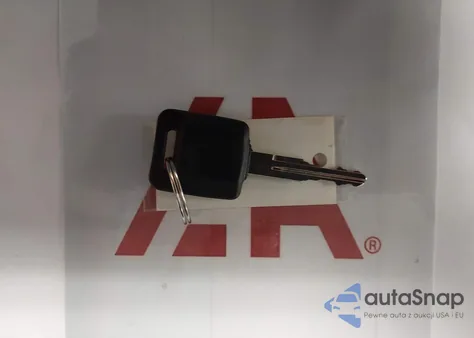 2010 Nissan Cube 1.8S z USA, uszkodzony, nr VIN JN8AZ2KR2AT150214